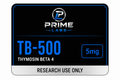 TB-500 5mg