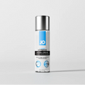 JO Classic Hybrid Original Lube