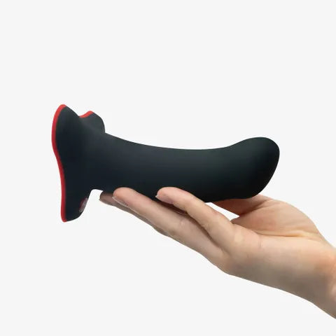 Fun Factory AMOR 14.6 cm Dildo