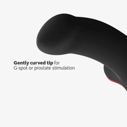 Fun Factory AMOR 14.6 cm Dildo