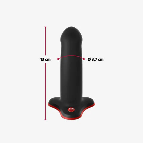Fun Factory AMOR 14.6 cm Dildo