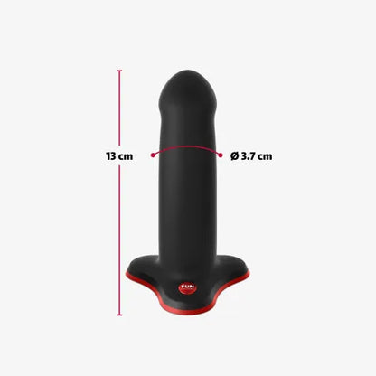 Fun Factory AMOR 14.6 cm Dildo