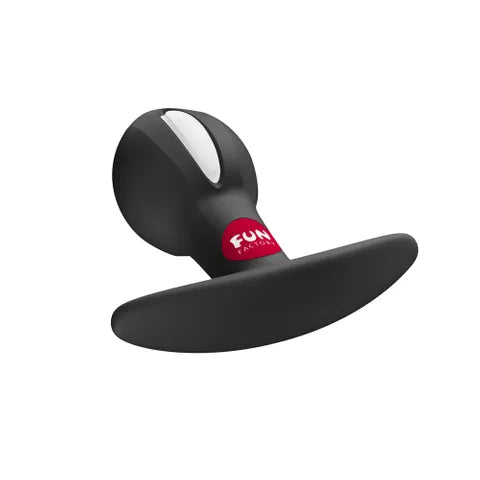 Fun Factory B BALLS UNO