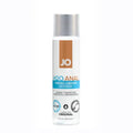 JO H2O Anal Original Lube