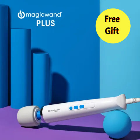 Magic-Wand-Plus-Massager