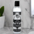 Master Series Ass Relax Desensitising Lube - 125ml