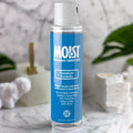 Moist Premium Formula 130ml