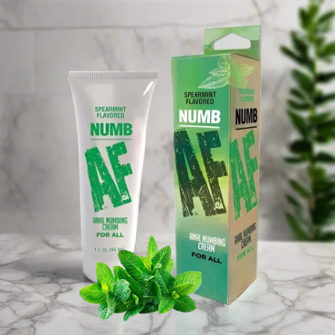 Numb-AF-Anal-Numbing-Cream-mint-44ml