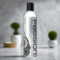 Passion Anal Desensitising Lubricant - 250 ml
