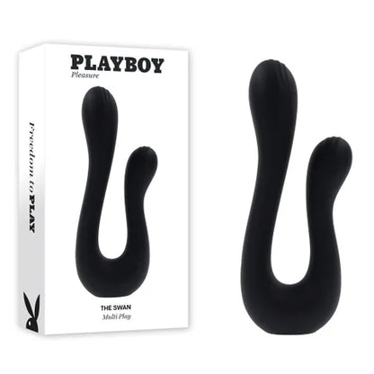 Playboy Pleasure THE SWAN