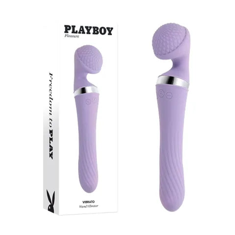 Playboy Pleasure VIBRATO