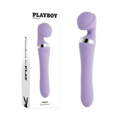 Playboy Pleasure VIBRATO