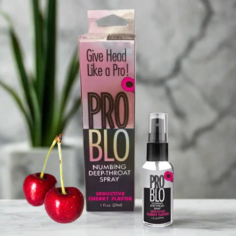 ProBlo-Deep-Throat-Spray-Cherry-30ml