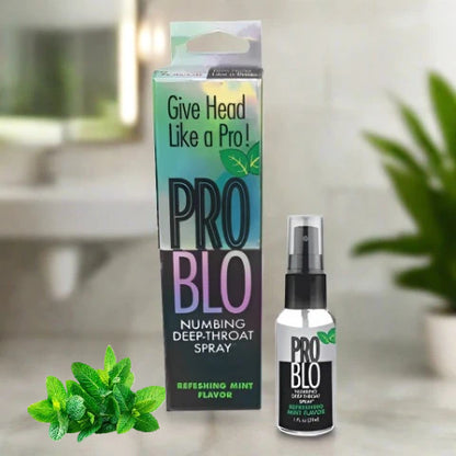 ProBlo-Deep-Throat-Spray-mint-30ml