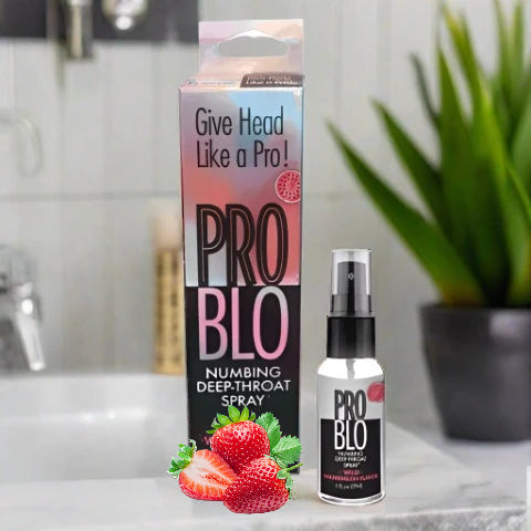 ProBlo-Deep-Throat-Spray-strawberry-30ml