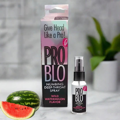 ProBlo-Deep-Throat-Spray-wild-watermelon-30ml