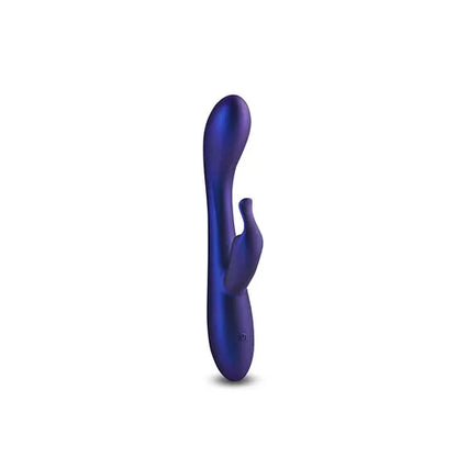 Royals Empress USB Rechargeable Rabbit Vibrator