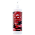 Wet Stuff Secrets 250g Pump