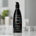 Wicked HYBRID Unscented Lube - 240ml