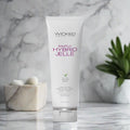 Wicked SIMPLY HYBRID JELLE Anal Gel - 120ml