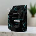 Wicked Foaming & Spray Toy Cleaner Refill