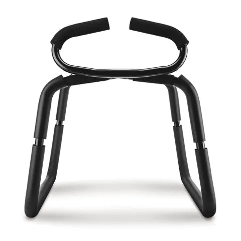 WhipSmart Bounce Squatter Sex Stool