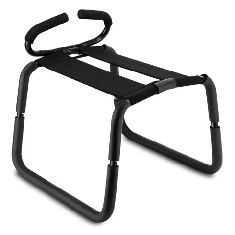 WhipSmart Bounce Squatter Sex Stool