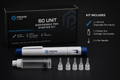 60 Unit Disposable Pen Starter Kit