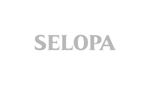 Selopa Intro To Plugs
