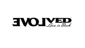 Evolved EVERY WAY PLAY Vibrator