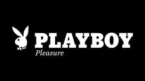 Playboy Pleasure TWIST & STROKE