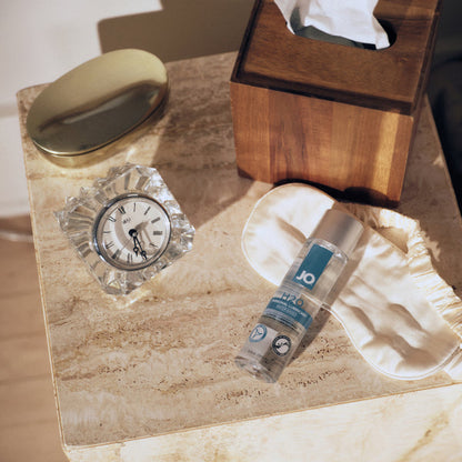 JO H2O Original Lube