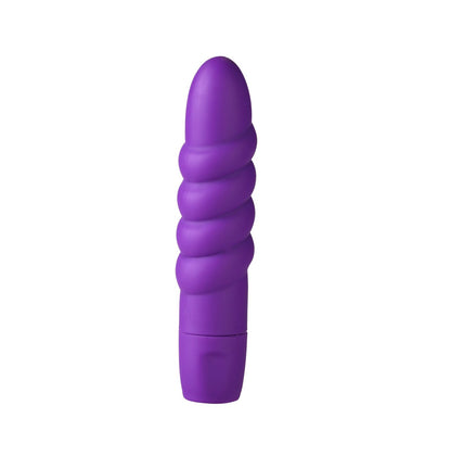 Sugr Silicone Bullet