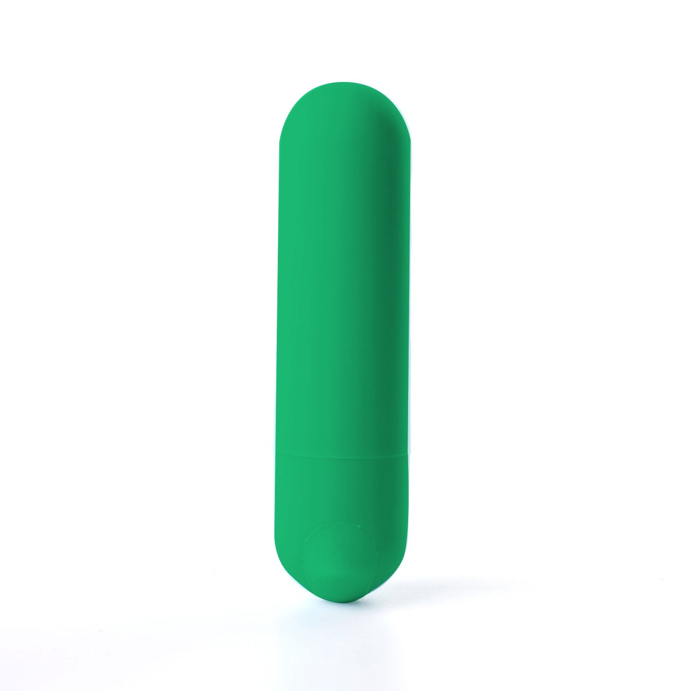 Jessi 7.6 cm USB Rechargeable Bullet