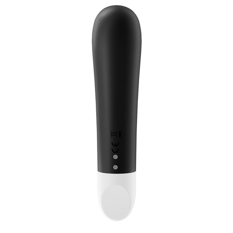 "Ultra Power Bullet 2" Rechargeable Bullet