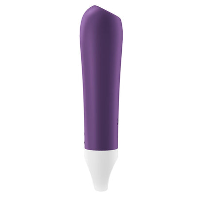 "Ultra Power Bullet 2" Rechargeable Bullet