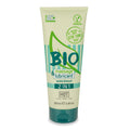 Massage & Lubricant 2In1 Water Based Lubricant 200 ml
