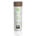 Luxury Edible Body Oil 75 ml
