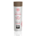 Luxury Edible Body Oil 75 ml