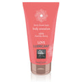 Edible Love Lubricant 75ml