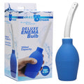 Deluxe Enema Bulb