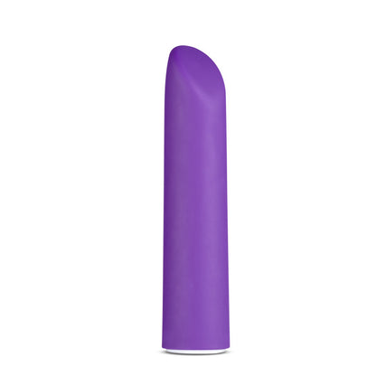 Wellness Power Vibe Rechargeable Bullet