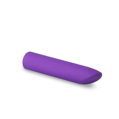 Wellness Power Vibe Rechargeable Bullet