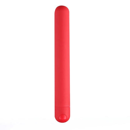 Maia Abbie Rechargeable Bullet