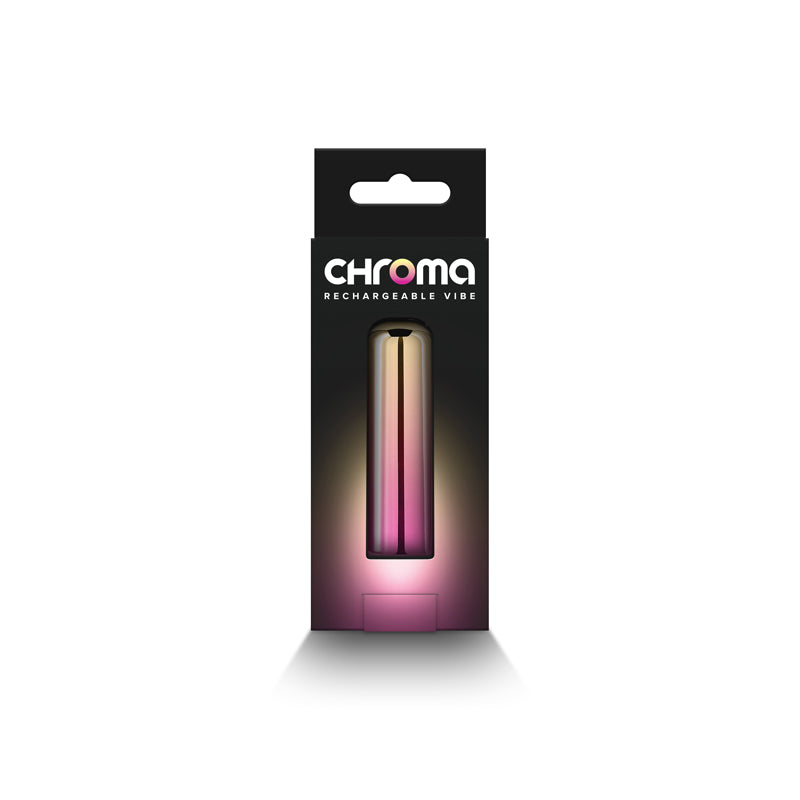 Chroma Small