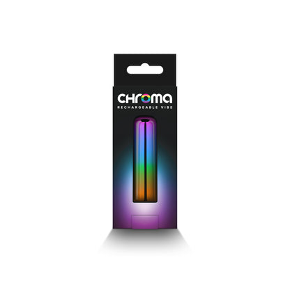 Chroma Small