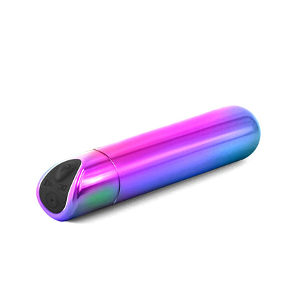 Lush Nightshade USB Rechargeable Bullet