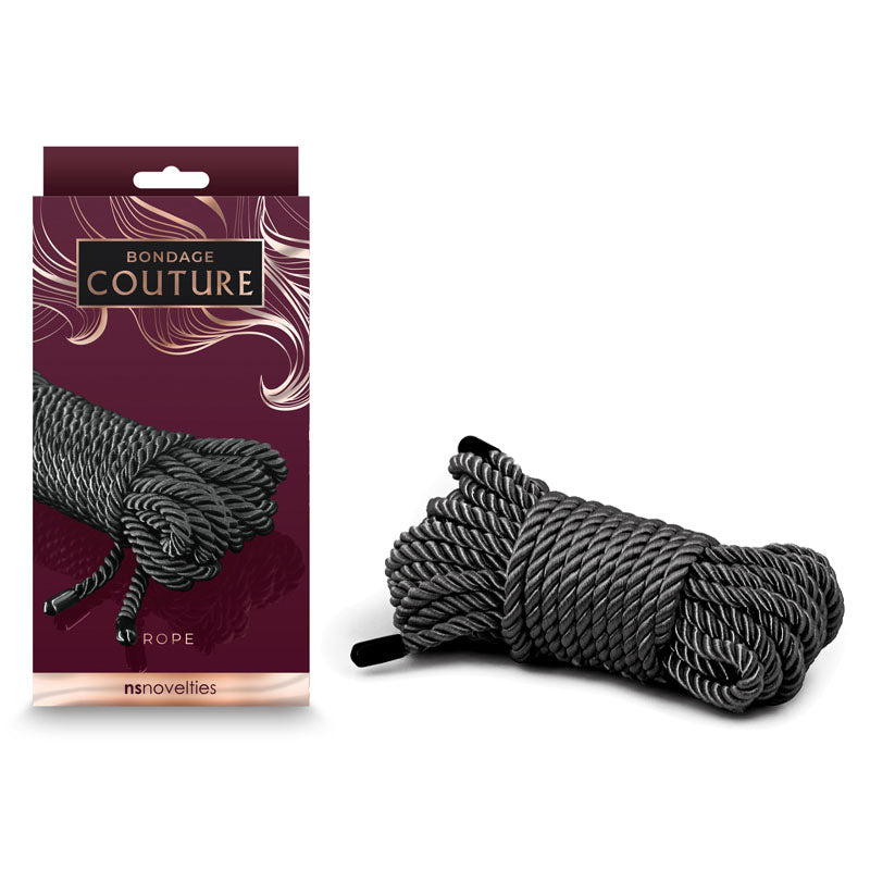 Bondage Couture Rope 7.6 metre