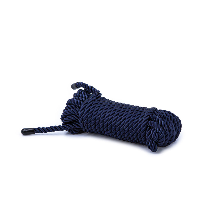 Bondage Couture Rope 7.6 metre