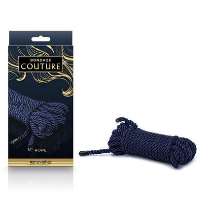 Bondage Couture Rope 7.6 metre